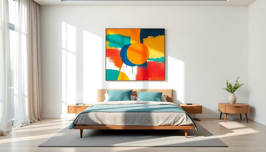 Elevate Your Home with These Top Indian Art Styles in 2026