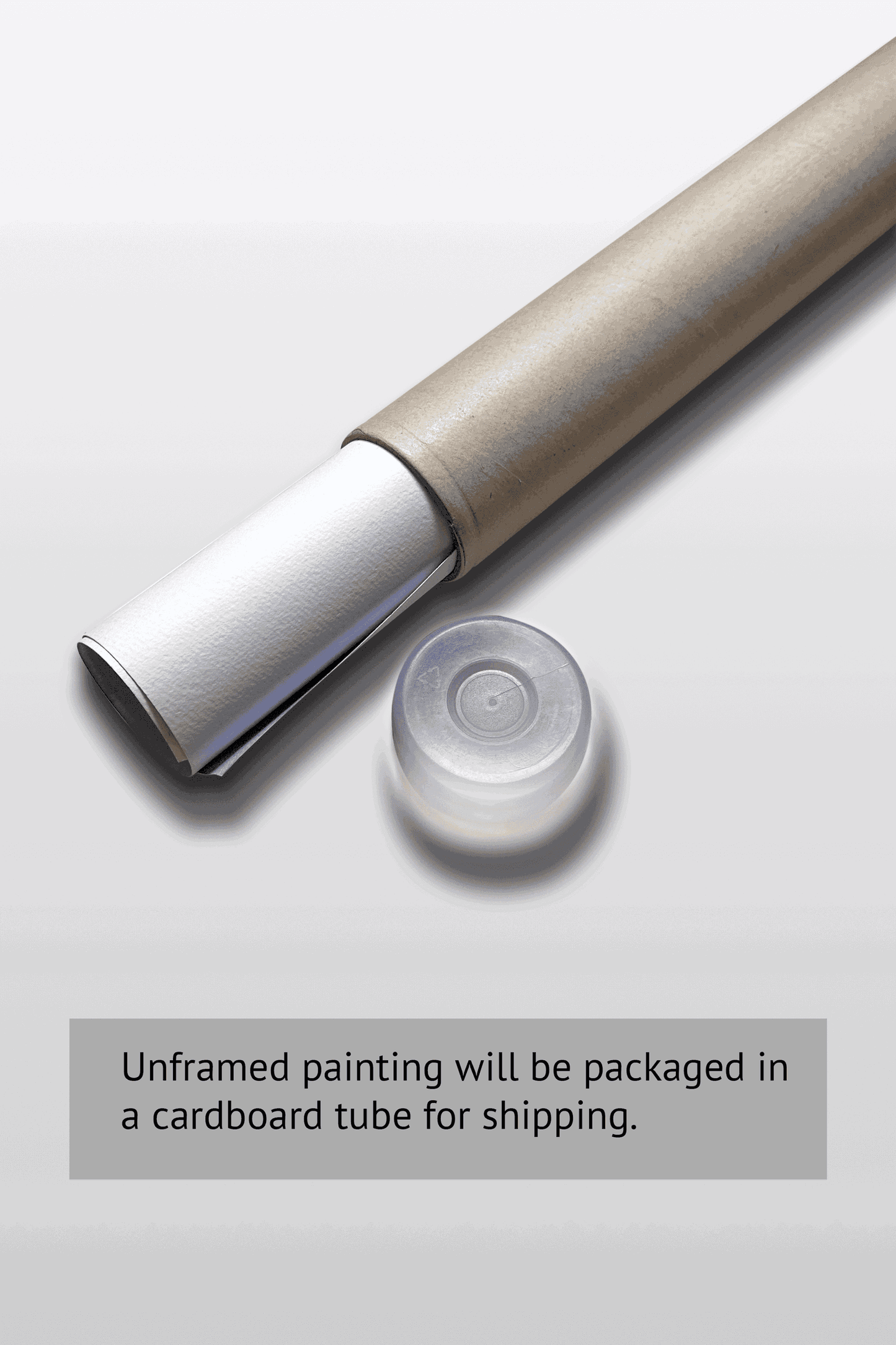 Serene Divinity: Ganesha in Vibrant Watercolor - Image 5