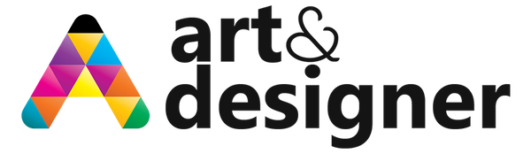 Art and Designer India